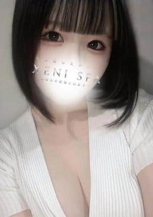 大原 ゆのの画像