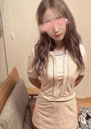 もかの画像