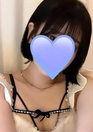 りょうの画像