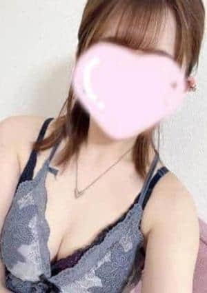 ひなの画像