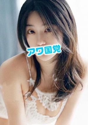 みなの画像