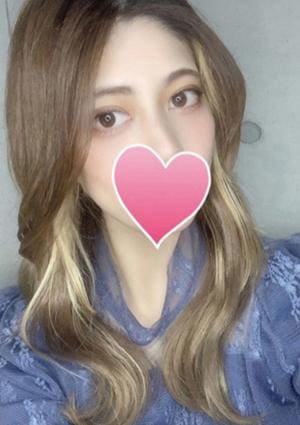 れいかの画像