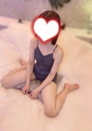 kumiの画像