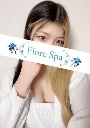 後藤らんの画像