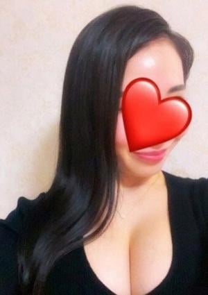 ななこの画像