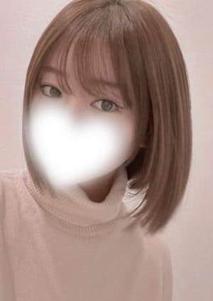 音羽の画像