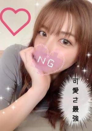 長谷川の画像