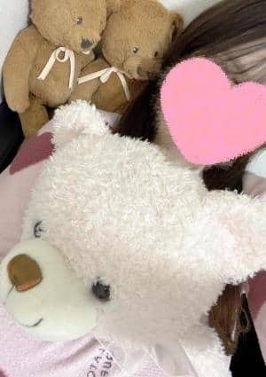 ののかの画像
