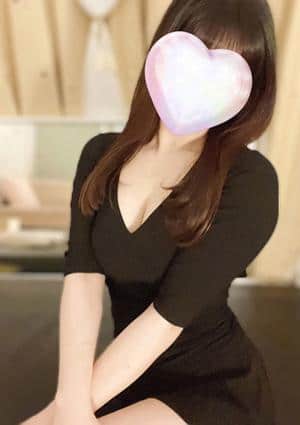 みなの画像