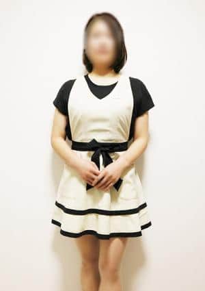 ゆなの画像