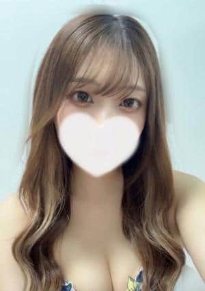 さらの画像