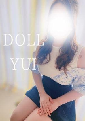 ゆいの画像