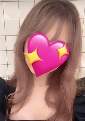 あさみの画像