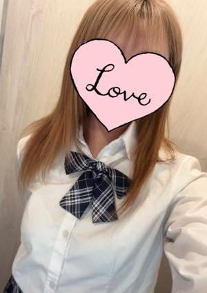 みくの画像