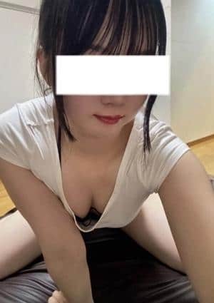 ふゆの画像