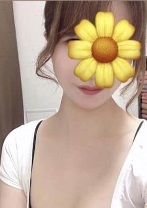 えまの画像