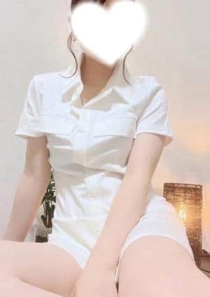 なおの画像