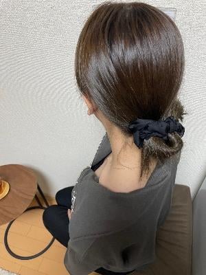 安室 沙希の画像