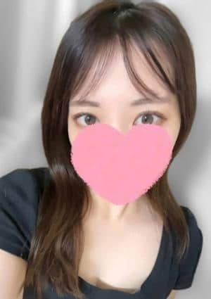 小池の画像