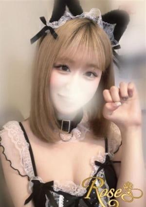 しおりの画像