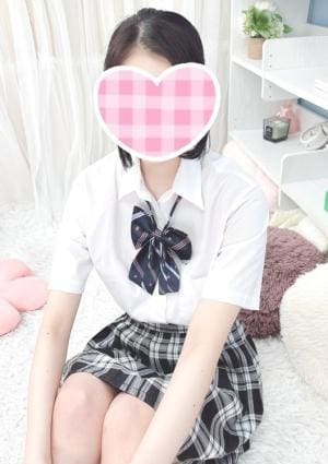 えみの画像