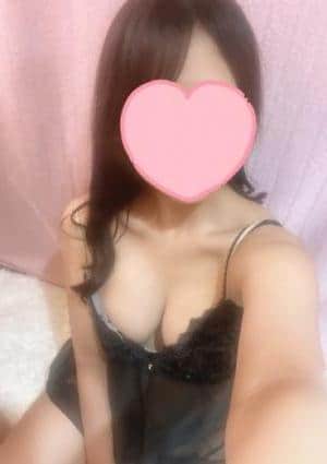 ももの画像