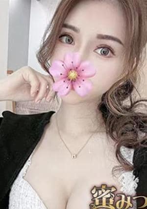 ねねの画像