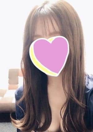 佐野りほの画像