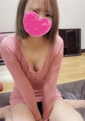あっちゃん~ACCHAN~の画像
