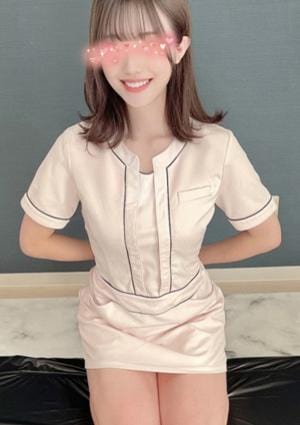 なのの画像