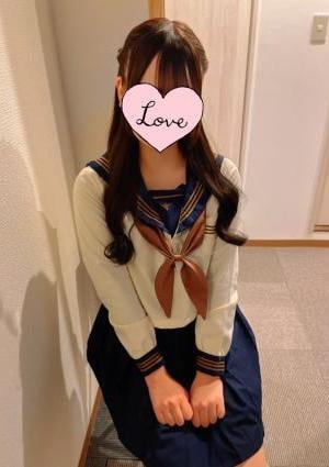 ゆあの画像