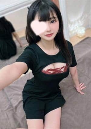 鳳ふうかの画像