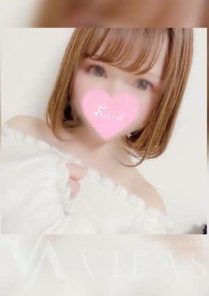 かのんの画像
