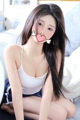 みあの画像