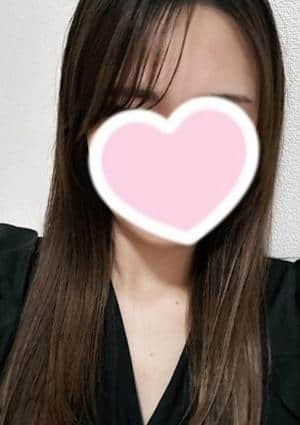 ことはの画像