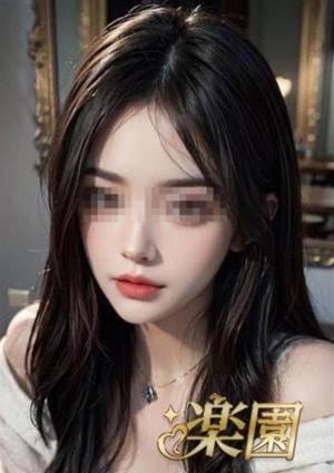 リリの画像