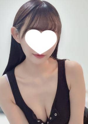 ねねの画像