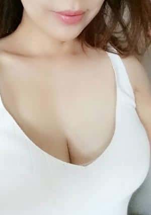 しおんの画像