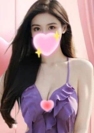 せらの画像
