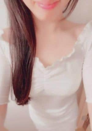 上野 真樹の画像