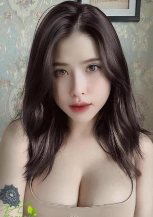 ひなの画像