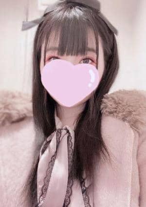 りりの画像