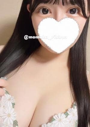 ももかの画像