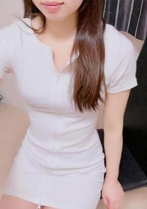 もえの画像