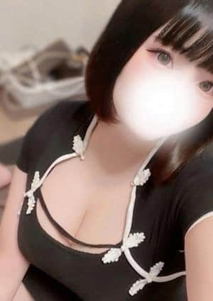 かりんの画像