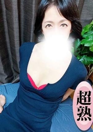 由井ななえの画像