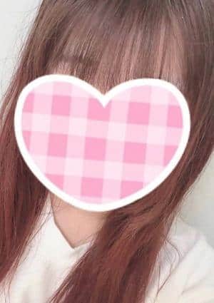 もも 日本橋・谷九の画像