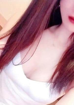 莉亜の画像