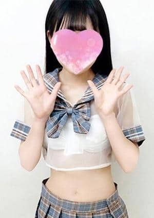 はなの画像