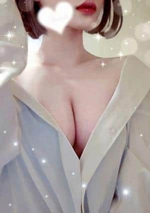 のえるの画像